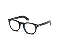 Montatura vista Tom Ford FT5629-48001 - FT5629-48001